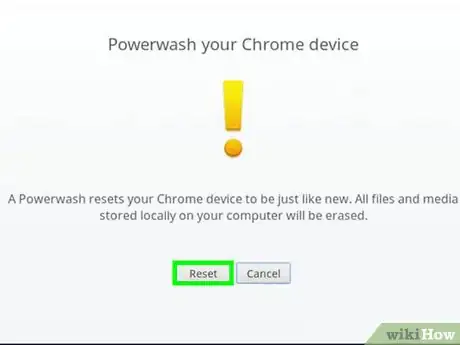 Image titled Restore Google Chromebook Step 7