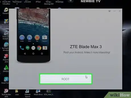 Image titled Root a ZTE Android Phone Step 23