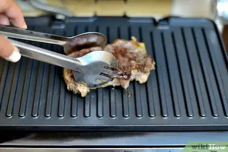 Image titled Cook Sous Vide Steak Step 10