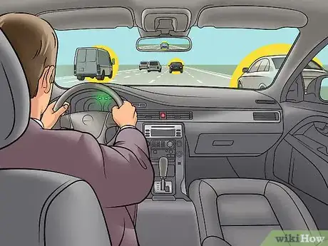 Image titled Stop a Car with No Brakes Step 11