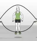 Jump Rope