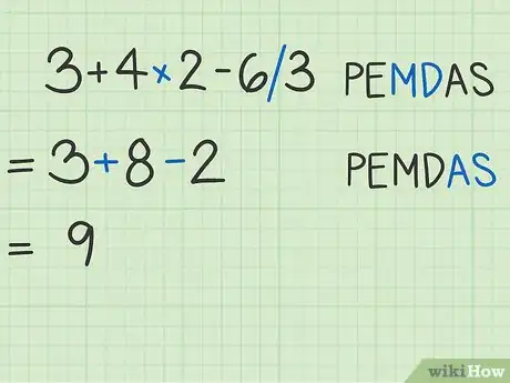 Image titled Understand Algebra Step 7