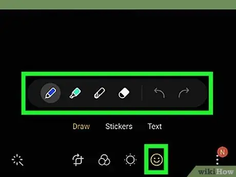 Image titled Draw on Pictures on Android Step 12