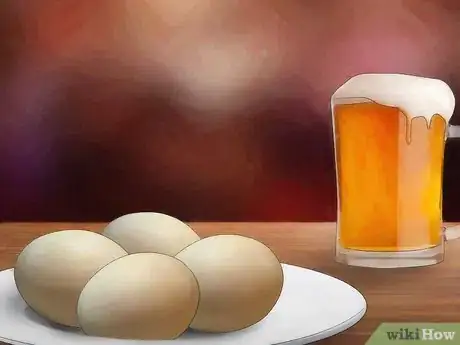 Image titled Eat Balut Step 4