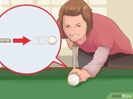 Image titled Break in 9 Ball Step 12