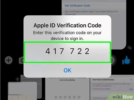 Image titled Verify Apple ID Step 4