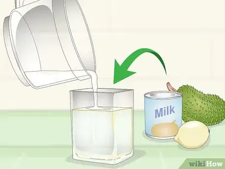 Image titled Eat Soursop Step 15