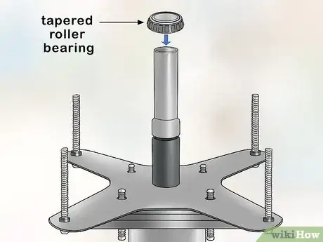 Image titled Build a Wind Turbine Step 20