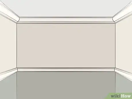 Image titled Make Your House Look Luxurious on a Tight Budget Step 15