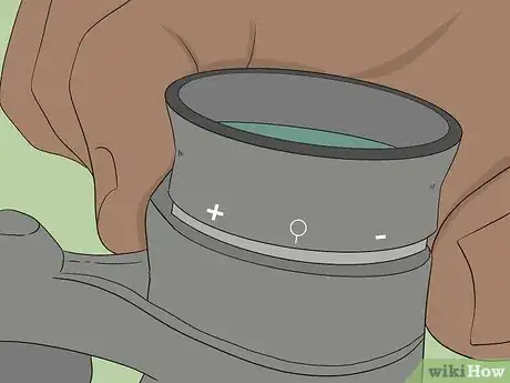 Image titled Use Binoculars Step 5.jpeg