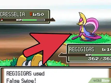 Image titled Catch Cresselia Step 8