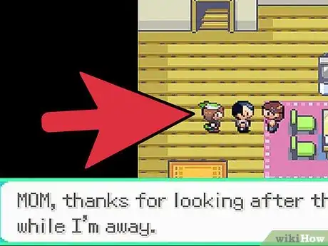 Image titled Find Latias in Pokemon Emerald Step 5