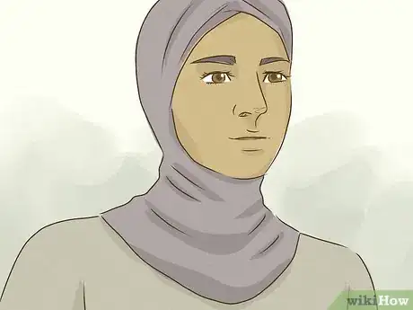 Image titled Wear a Hijab Step 5