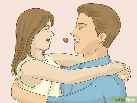 Image titled Identify Grooming Behavior Step 19