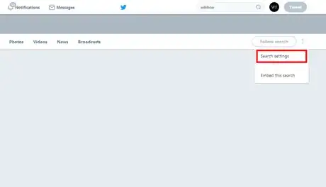Image titled Twitter Search settings.png