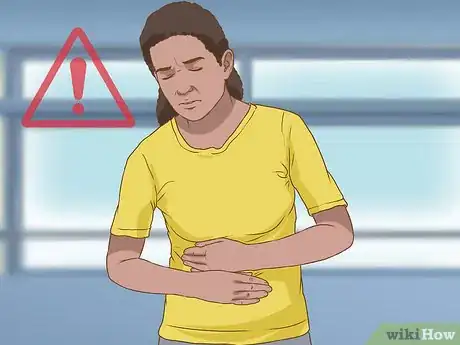 Image titled Diagnose Exocrine Pancreatic Insufficiency Step 1