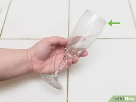 Image titled Clean Wine Glasses Step 8