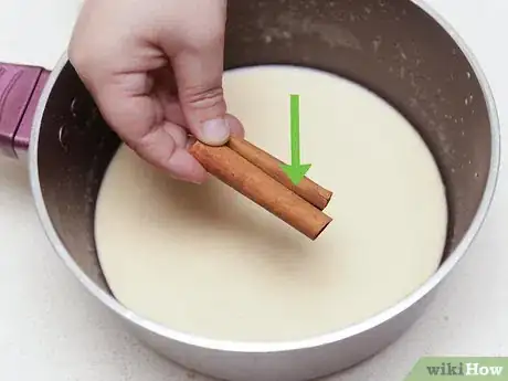 Image titled Make White Hot Chocolate Step 13