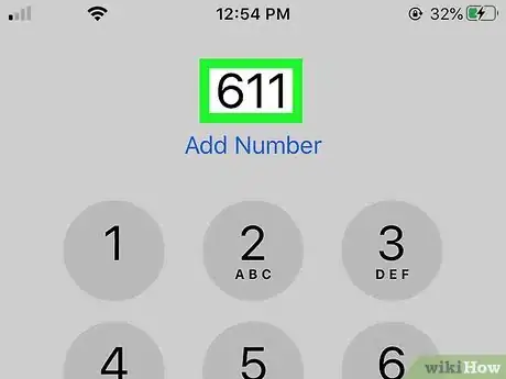 Image titled Make Your Mobile Phone Number Appear As a Private Number Step 17