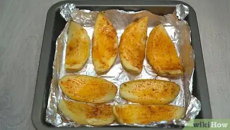 Image titled Make Potato Skins Step 55