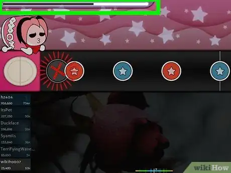 Image titled Play osu! Step 16