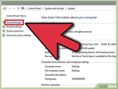 Image titled Change a Computer's Mac Address in Windows Step 1