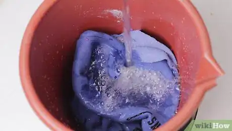 Image titled Clean Slime Step 13