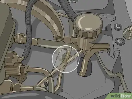 Image titled Check Clutch Fluid Level Step 13