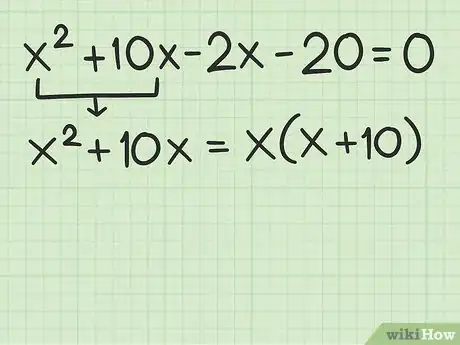 Image titled Solve Polynomials Step 9