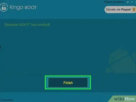 Image titled Root a ZTE Android Phone Step 24