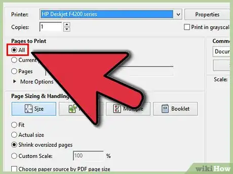 Image titled Print PDF Files Step 5