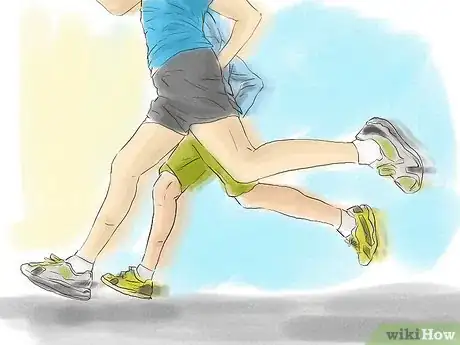 Image titled Run a Fast Mile Step 15