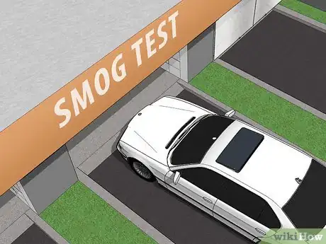 Image titled Pass a Smog Test Step 11