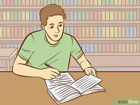 Image titled Do Well in Your Exams Step 5