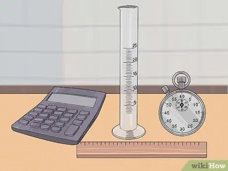 Image titled Measure Viscosity Step 4