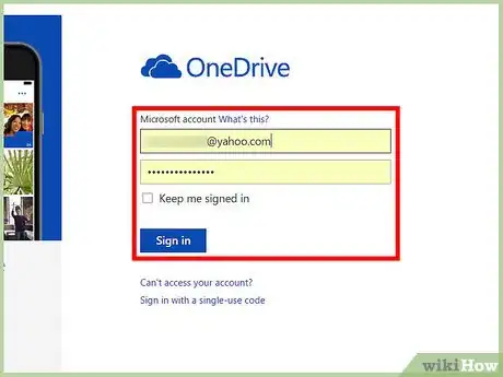 Image titled Back Up Files to OneDrive Step 6