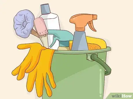 Image titled Hire a Maid Step 11