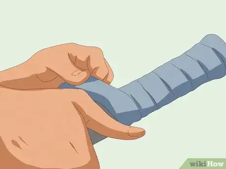 Image titled Measure Your Tennis Grip Size Step 12