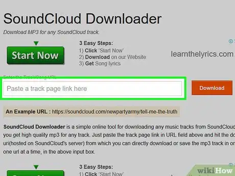 Image titled Download Music Step 45