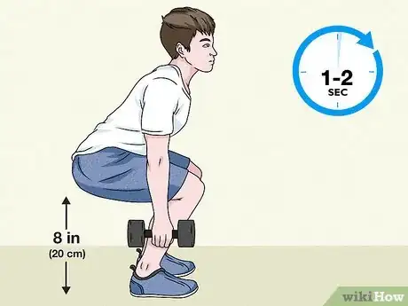 Image titled Prevent a Hip Replacement Step 12