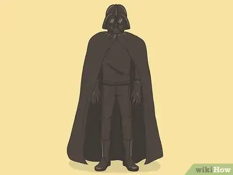 Image titled Make a Darth Vader Costume Step 19.jpeg