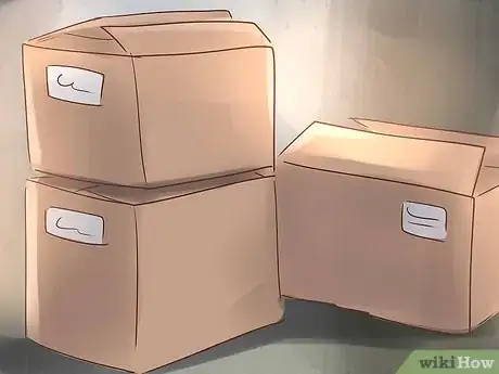 Image titled Deal With Moving Step 14