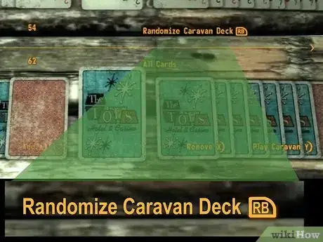 Image titled Play Caravan Step 6