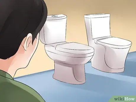 Image titled Buy a Toilet Step 1