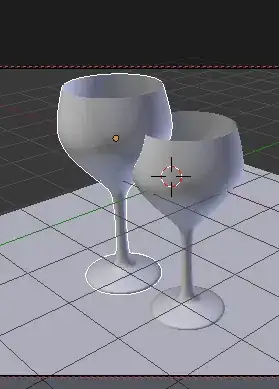 Image titled Blender duplicated wine glasses.png