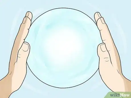 Image titled Make a Psi Ball Step 11