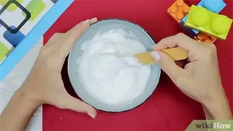 Image titled Make Butter Slime Without Clay Step 15