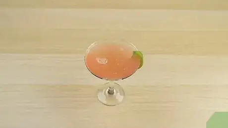 Image titled Drink Cointreau Step 1