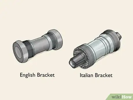 Image titled Measure a Bottom Bracket Step 11