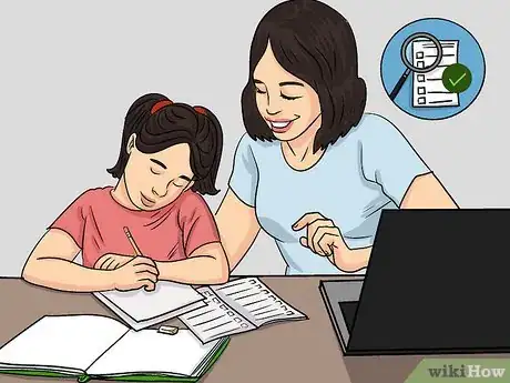 Image titled Homeschool Your Children Step 15